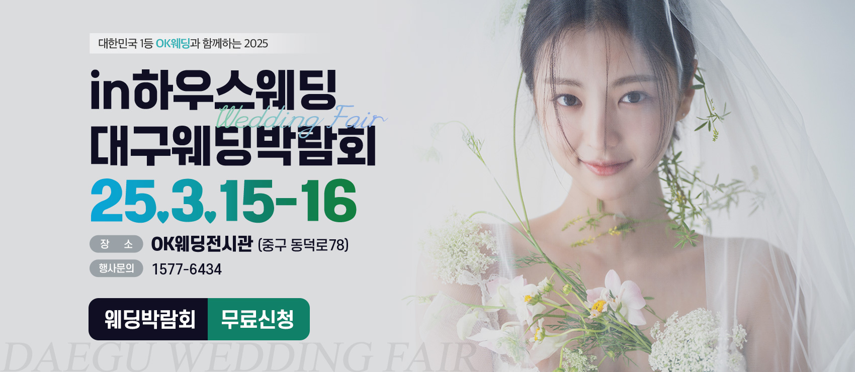 비주얼 샘플 이미지