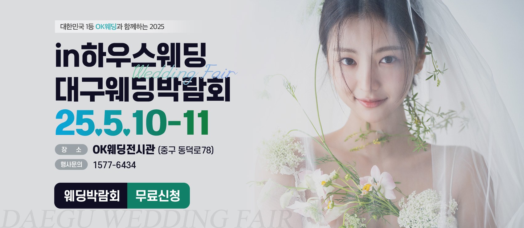 비주얼 샘플 이미지