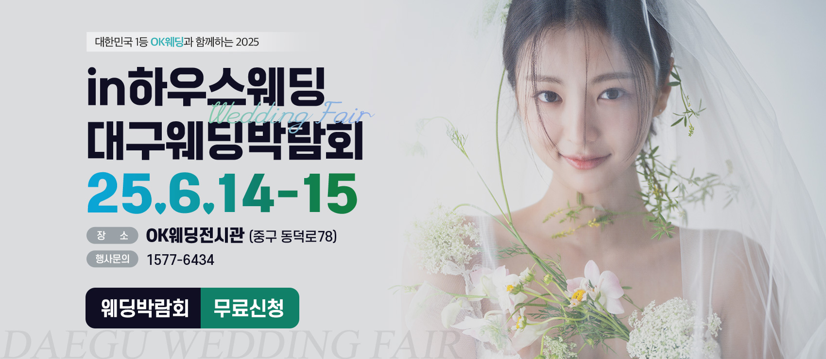 비주얼 샘플 이미지