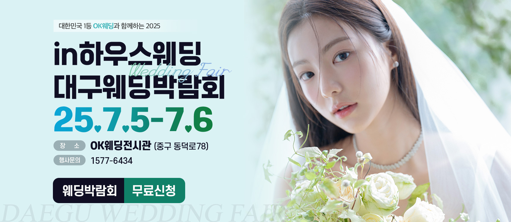 비주얼 샘플 이미지