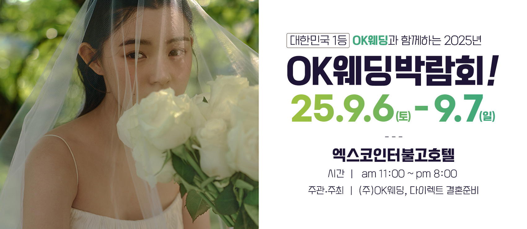 비주얼 샘플 이미지